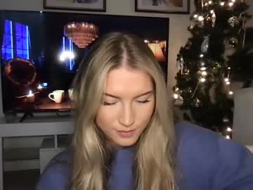 cosplay cam girl thezabrina image #3425266