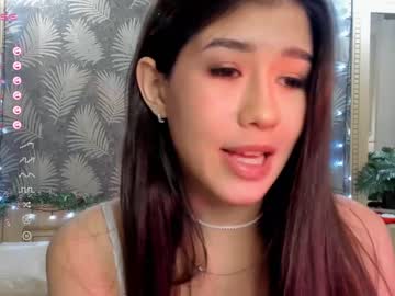 cosplay cam girl zarascarlett image #6068875