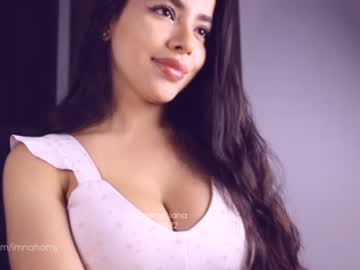 cosplay cam girl itsssssssme_lana image #1918975