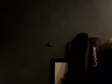 astriddabomb cosplay cam
