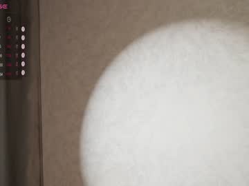 cosplay cam girl yeepshyy image #6717142