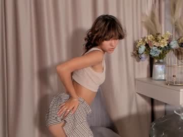 cosplay cam girl lenaelisabeth image #5753000