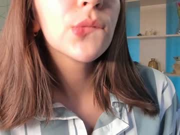 cosplay cam girl catherineandrea image #2577273