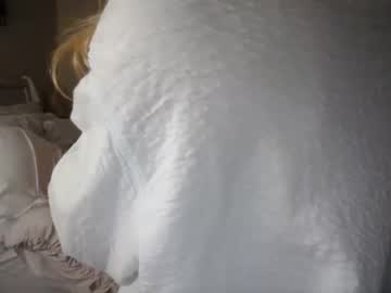 cosplay cam girl varsitybaby000 image #515900