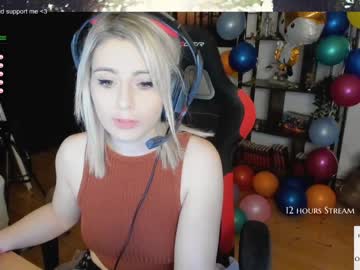 webcam girl kimilee22 capture image #1387550