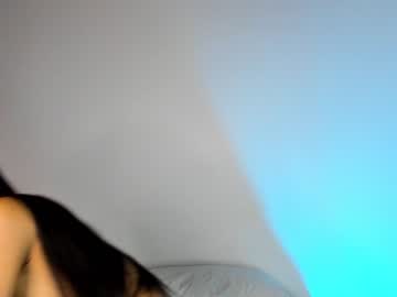 cosplay cam girl abiee__ image #4341117