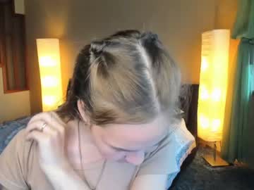 cosplay cam girl ann_jordan image #2340549