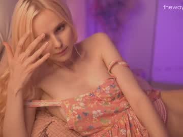 cosplay cam girl sex_factory_ image #2629763