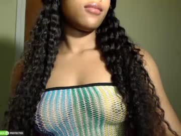 cosplay cam girl pursueme_ image #1697211