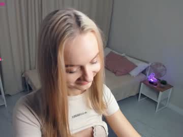 cosplay cam girl samanthavu image #5686243