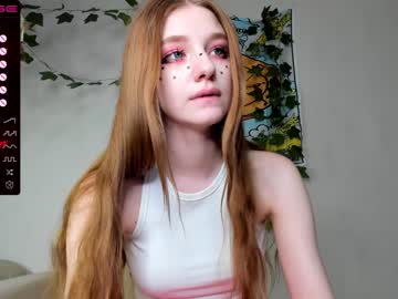 cosplay cam girl shycinderella image #4139159