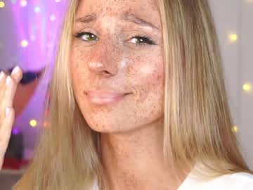 cosplay cam girl artease image #5521089