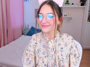 cosplay cam girl lana_say image #3664992