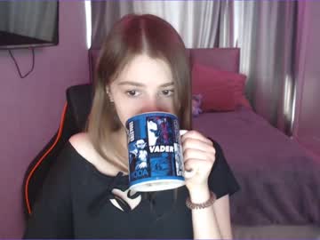 webcam girl tripleprinces capture image #2427129