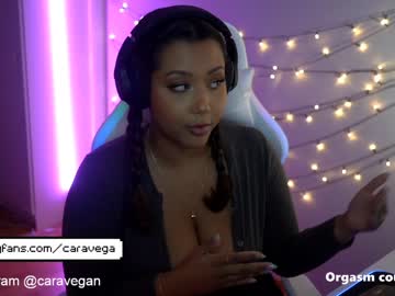 cosplay cam girl carasweden image #2858528