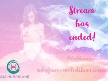 webcam girl holihurricane capture image #2751933