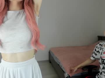 cosplay cam couple mia_n_harry image #2663605