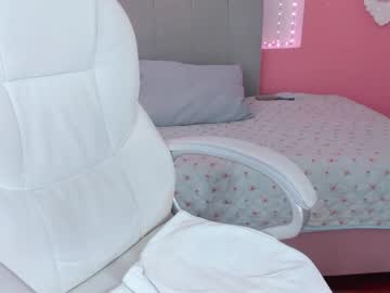 cosplay cam girl nancydiamonds image #5327308