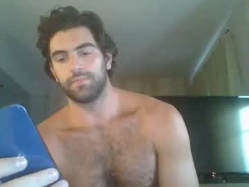 cosplay cam man sexyitalian1691 image #2063770