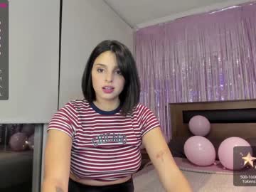 cosplay cam girl yourfreakygirl image #4876419