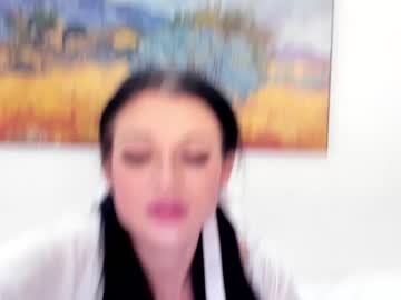cosplay cam girl lilyhotbrunette image #400246