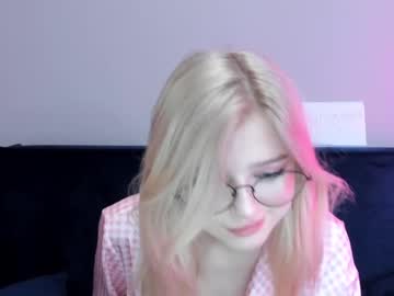 cosplay cam girl grace_smit image #5424931