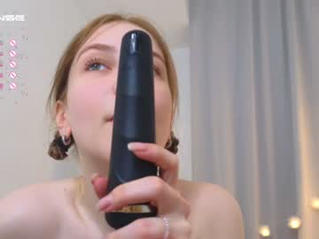 cosplay cam girl my_parisss image #4397407