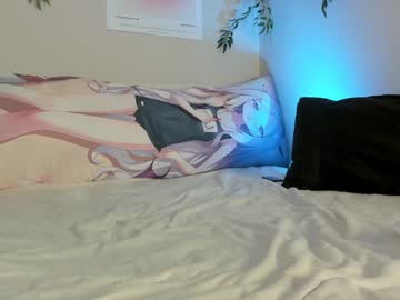 cosplay cam girl shycinderella image #6494032