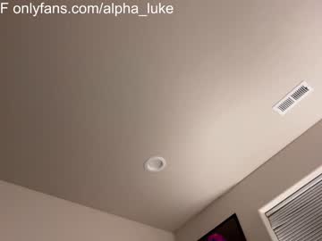 cosplay cam couple alpha_luke image #6135665