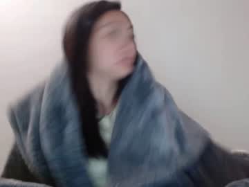 cosplay cam girl london_tipton image #5597331