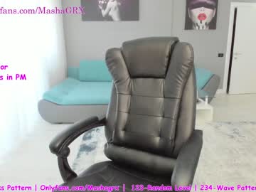 cosplay cam girl haileygrx image #2396886