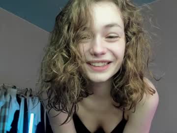 cosplay cam girl mxxnsxsul image #2180830