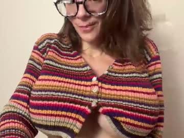 cosplay cam girl naomi_reah image #6161182