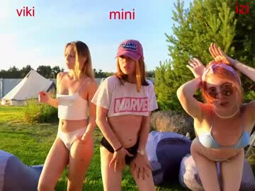 cosplay cam girl misss_viki image #4996826