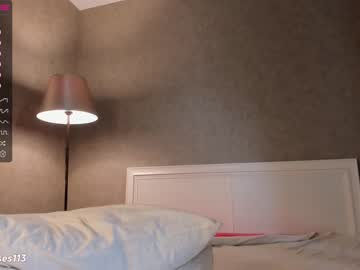 cosplay cam girl alicepreuoston image #4701482