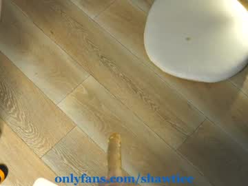 cosplay cam girl _taylor_swift image #1167355
