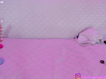 cosplay cam girl jeangreybianca image #4976580