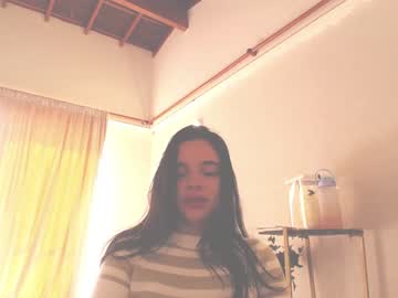 cosplay cam girl kendalltyler image #2635537