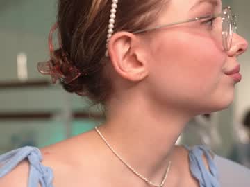 cosplay cam girl april_blush image #6786505