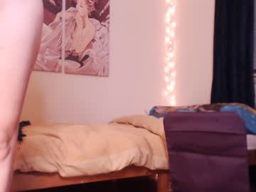 cosplay cam girl eeeveee image #1066720