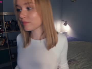 cosplay cam girl sun_shiiine image #4163486