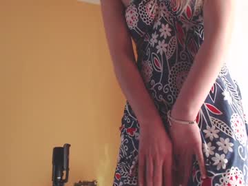 cosplay cam girl clementine__ image #3743806
