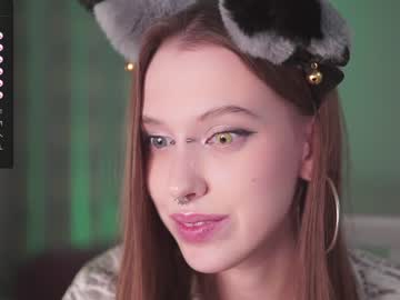 cosplay cam girl hoolybunny image #5631168