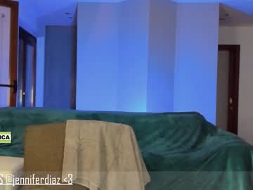 cosplay cam girl therealbonnieclydex image #3003124