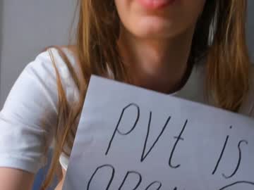 wildabolling cosplay cam