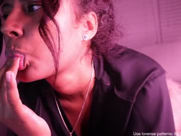 cosplay cam girl leah_milkdiamond image #479577