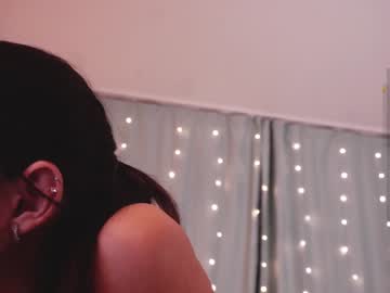 cosplay cam girl zarascarlett image #6774857