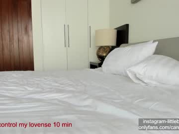cosplay cam girl carolinaherera image #1950622