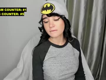 cosplay cam girl lonelly_lolly98 image #4090799