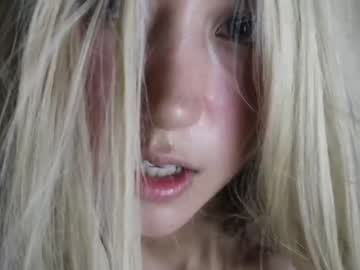 cosplay cam girl wendy_daniela image #6653320